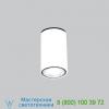 D9-2080 zaneen design kronn ceiling light, светильник