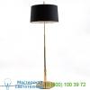 Dia21+diam8 santa &amp; cole diana floor lamp, светильник