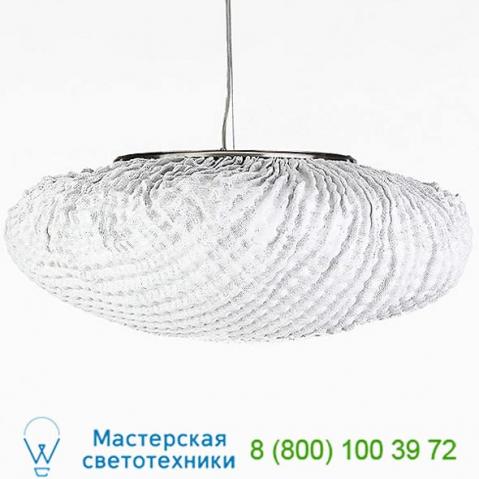 Arturo alvarez tati pendant light ta04-b, подвесной светильник