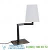 Contardi lighting acam. 000526 quadra desk lamp, настольная лампа