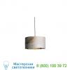 Rock 3. 0 pendant light nw2201e8d0 wever &amp; ducre, светильник