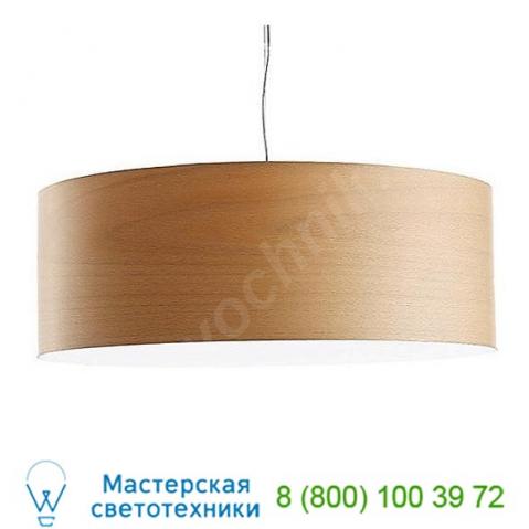 Gea suspension light - large lzf sgea s e26 ul 20, светильник