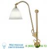 Bestlite bl5 wall sconce 001-05301 gubi, бра