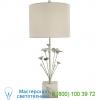 Keaton bouquet table lamp ks 3116bsl-l visual comfort, настольная лампа