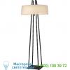 Sonneman lighting west 12th floor lamp , светильник