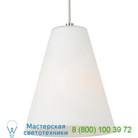 Lp975whsc lbl lighting mati cn9 pendant light, светильник