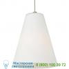 Lp975whsc lbl lighting mati cn9 pendant light, светильник