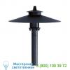 Al-21-hbp-cop focus industries china hat area light adjustable stem, светильник для садовых дорожек