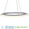 Sonneman lighting torus led pendant 2870. 03, светильник