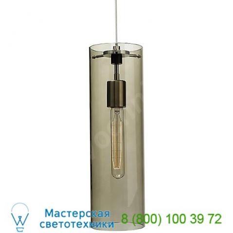 700tdbcnpcb tech lighting beacon pendant light, светильник