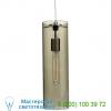 700tdbcnpcb tech lighting beacon pendant light, светильник