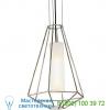 Silhouette 5213 pendant light troy lighting f5213, светильник