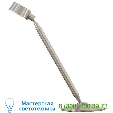 Bus001n resident buster table lamp, настольная лампа