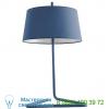 Calligaris cs/8007-t_b82_p94 sextans table lamp, настольная лампа