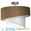 Twist pendant light sl_tw18_ac seascape lamps, светильник