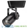 Wac lighting model 007 low voltage track lighting lht-007l-wt, светильник