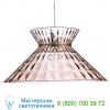 Studio italia design sugegasa pendant light 163304, светильник