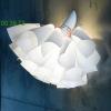 D8-3278 zaneen design tutu wall light, настенный светильник