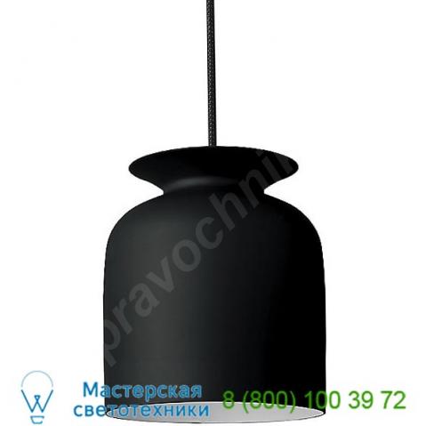 006-01301 gubi ronde pendant light, светильник