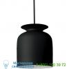 006-01301 gubi ronde pendant light, светильник