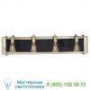 Madeira bath bar 294b02rg varaluz, светильник для ванной