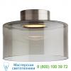 Manette flush mount ceiling light  tech lighting, светильник