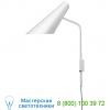 0725-03-inc i. Cono wall light - 0725 vibia, бра