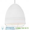 Loft grande cage pendant light lbl lighting lp875alwhled827, светильник