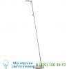 P4324-077 georges reading room p4324 floor lamp george kovacs, светильник