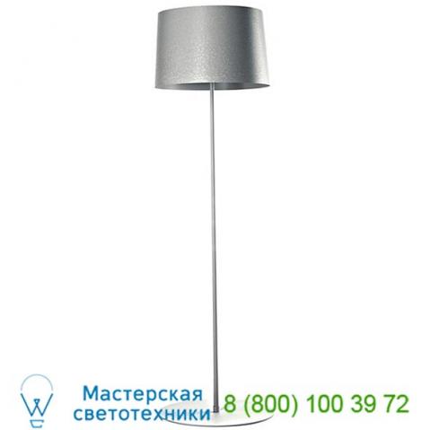 Foscarini 159004 20 u twiggy lettura floor lamp, светильник