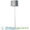 Foscarini 159004 20 u twiggy lettura floor lamp, светильник