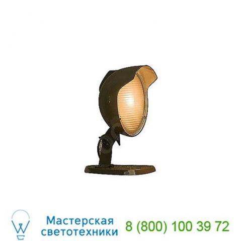 Foscarini li1812 25 u diesel collection duii mini table or wall lamp, настольная лампа