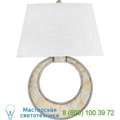 Fr39902asl nika wall light fredrick ramond, настенный светильник