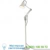 32083 anglepoise original 1227 floor lamp, светильник