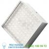 83779 gorve led wall sconce elan lighting, настенный светильник