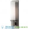 Walton vanity light 320-sn hudson valley lighting, настенный светильник