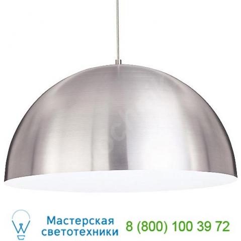 Powell street pendant tech lighting 700tdpsp24sws, светильник