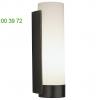 Tyrone wall sconce robert abbey z1310, бра