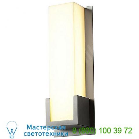 Orion wall sconce 3-540-40 oxygen lighting, настенный светильник