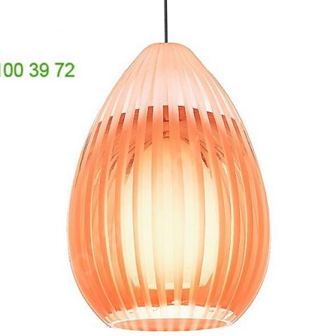 Ava low voltage pendant light tech lighting 700fjavawc, светильник