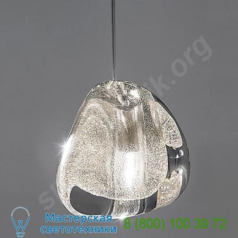 0r15se8a9ar mizu 15 light pendant - circular canopy terzani, светильник