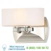 Drury bathroom wall light 3011-613 minka-lavery, настенный бра