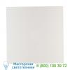 024bn-wht lights up! 24 inch flush mount ceiling light, светильник