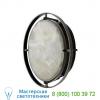 18-52660-49653 martine wall sconce waterworks, настенный бра