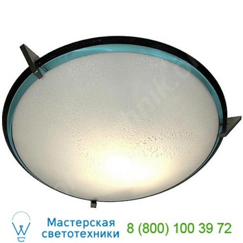 Pie in the sky ceiling light oggetti luce 28-4202, светильник