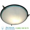 Pie in the sky ceiling light oggetti luce 28-4202, светильник