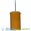 Stilo 7 pendant light 1bt-4404kr-sn besa lighting, подвесной светильник