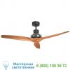 Star fans star propeller ceiling fan - venge motor 7435, светильник