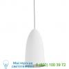 Tech lighting 700fjsigmyus mini-signal pendant light, светильник