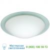 Ring flush mount ceiling light 9770gfc besa lighting, светильник